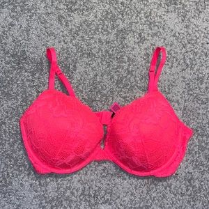 La Senza Obsession Bra